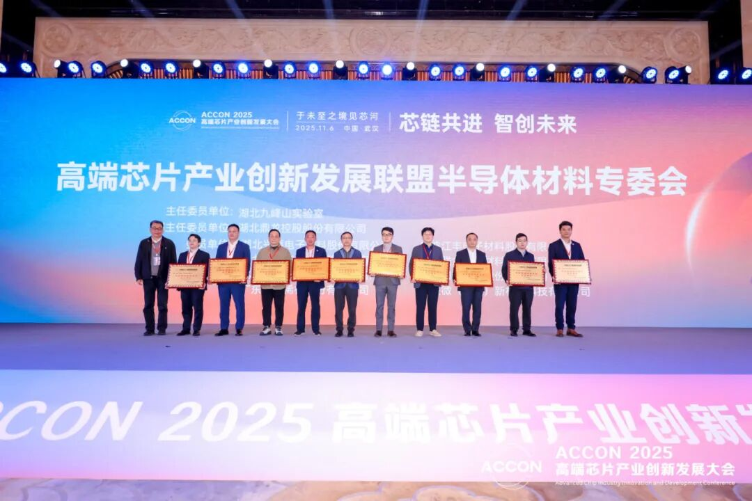 1c83dc6a0ace944e7e03e5205720066c.png 1c83dc6a0ace944e7e03e5205720066c.png