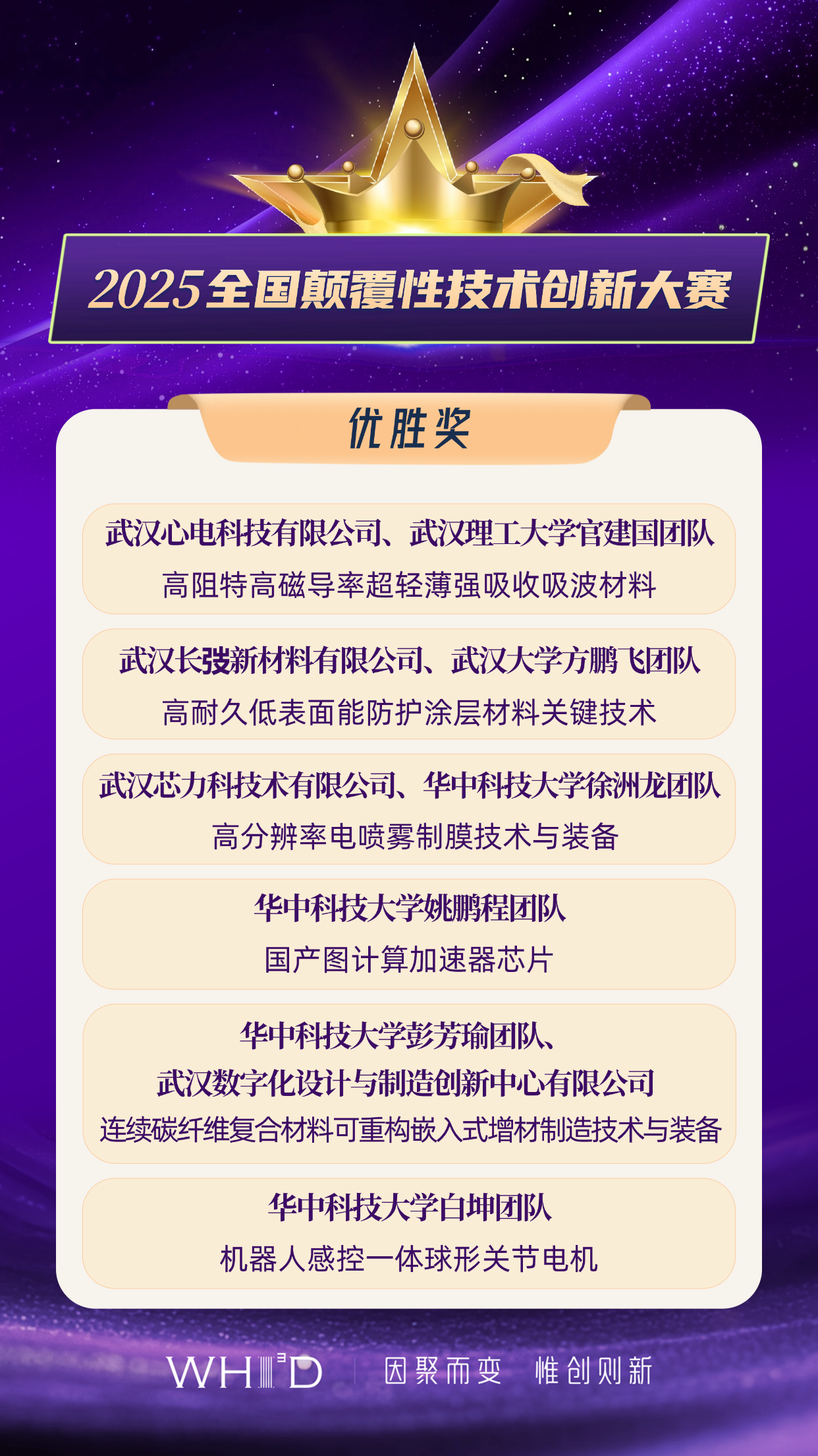 38651e5713d4e927b057bcc4f177a153.png 38651e5713d4e927b057bcc4f177a153.png