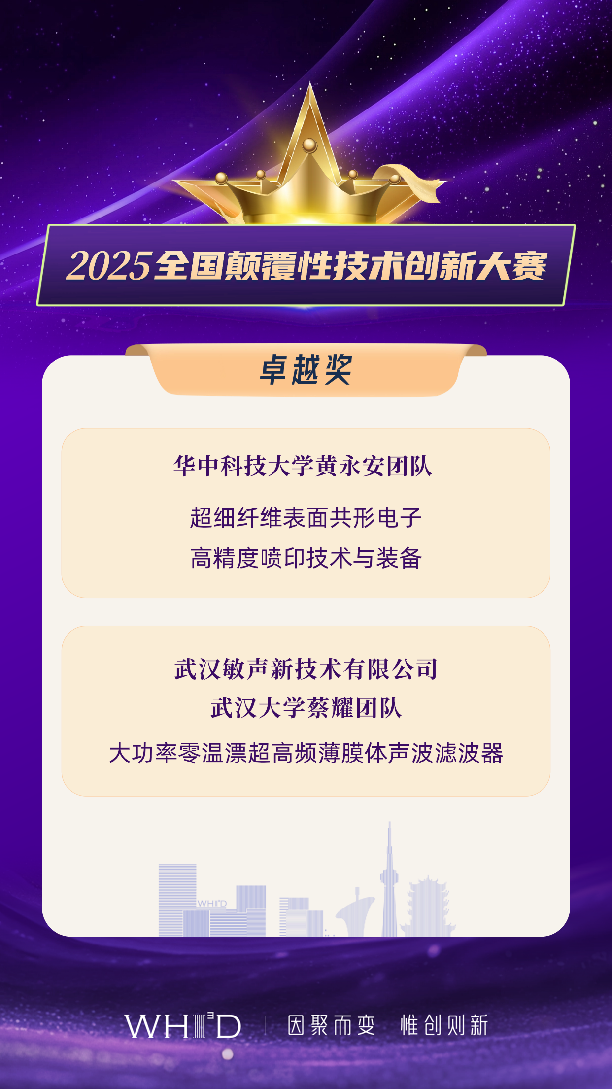 468766a0012a21acc0a583eaf264b31e.png 468766a0012a21acc0a583eaf264b31e.png