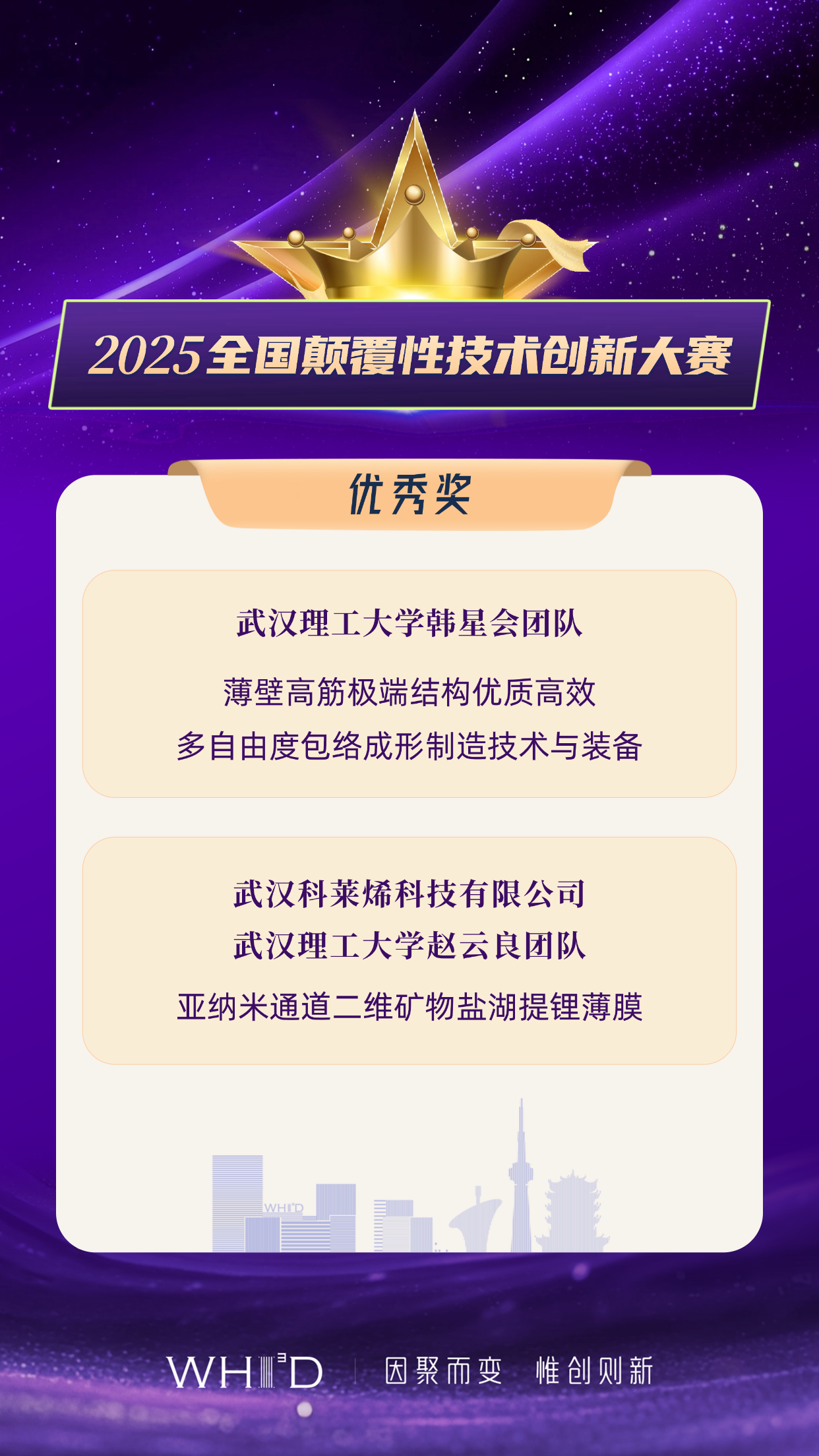 3b19d969e1a5b1841905af2a3636a615.png 3b19d969e1a5b1841905af2a3636a615.png