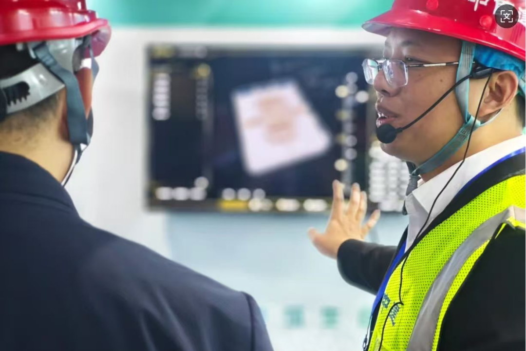 640 (9).png 640 (9).png