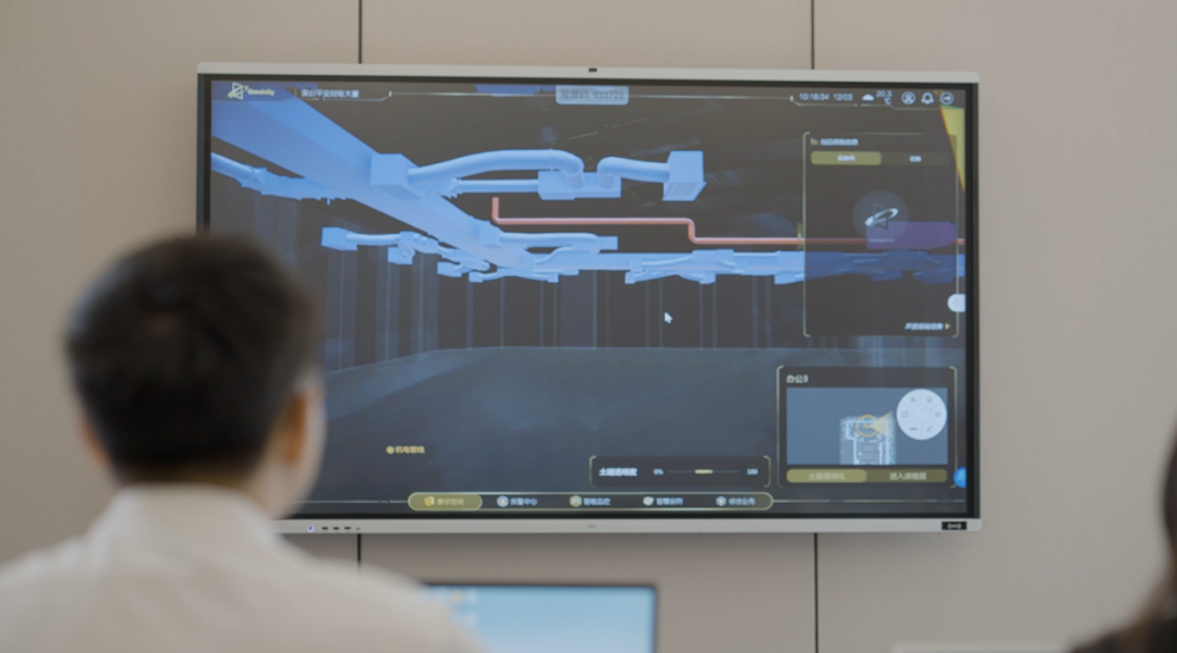 640 (4).png 640 (4).png