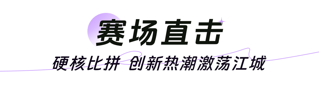 01.png