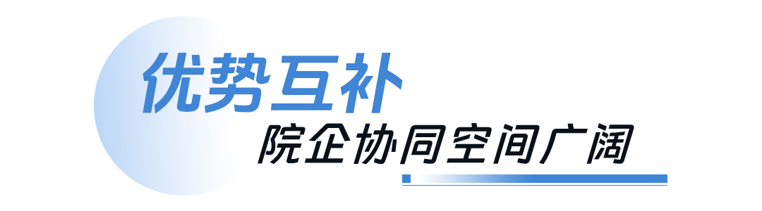 05.png