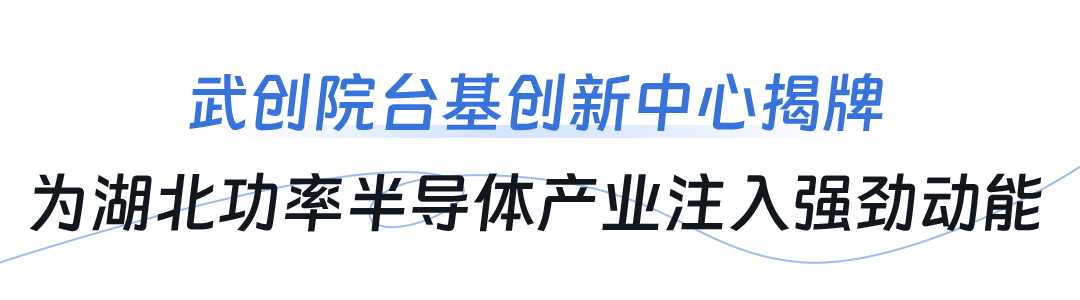 01.png 01.png