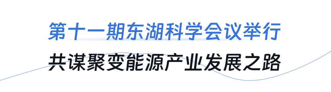 02.png 02.png