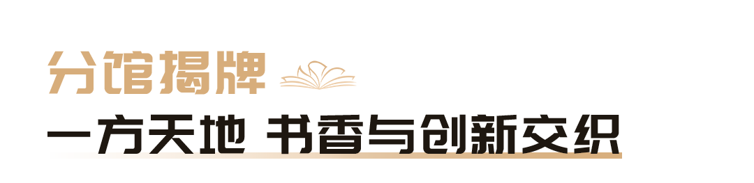 01.png 01.png