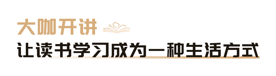 03.png 03.png