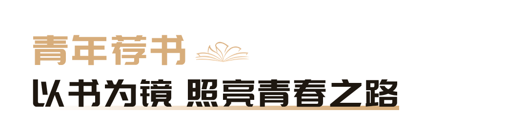02.png 02.png