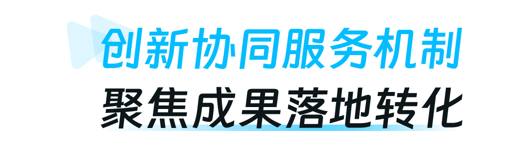 02.png 02.png