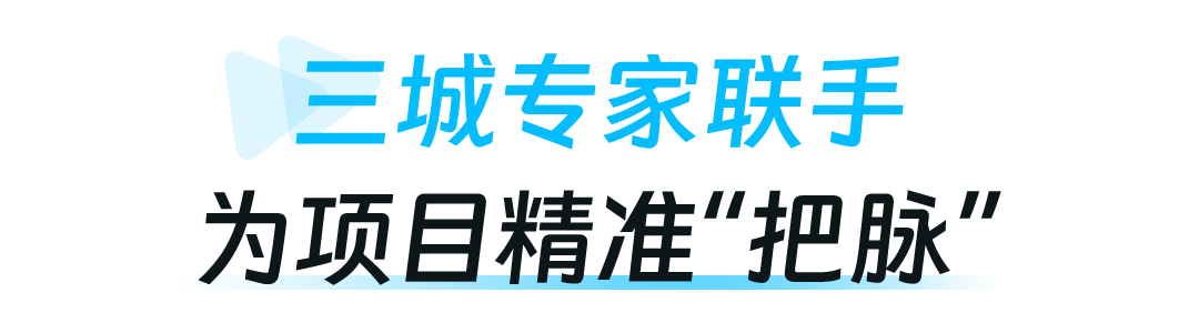 01.png 01.png