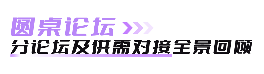 05.png 05.png