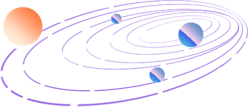 00.png