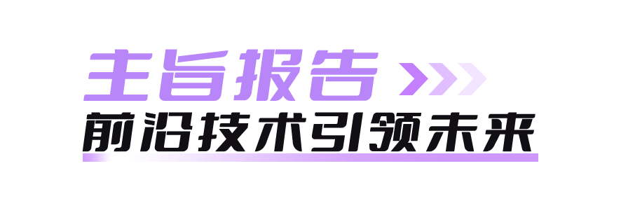04.png 04.png