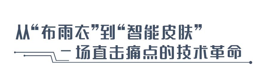 02.png 02.png