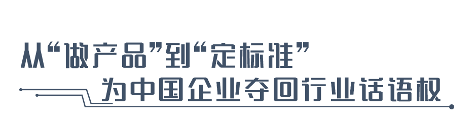 09.png 09.png