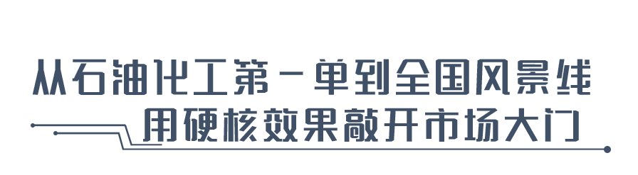 04.png 04.png