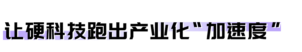 010.png