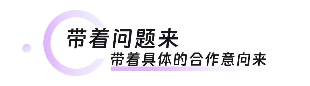 01.png 01.png