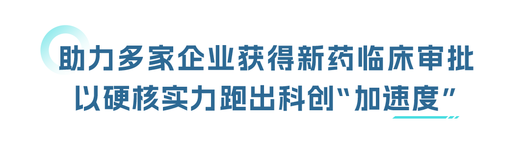 05.png 05.png