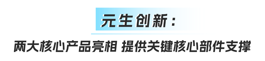 03.png 03.png