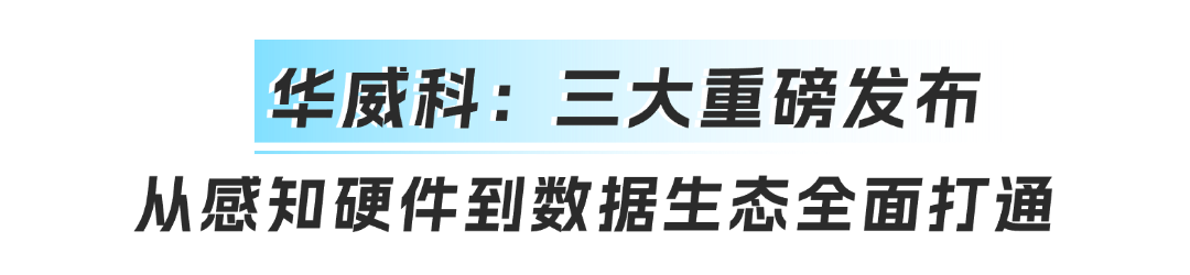05.png 05.png