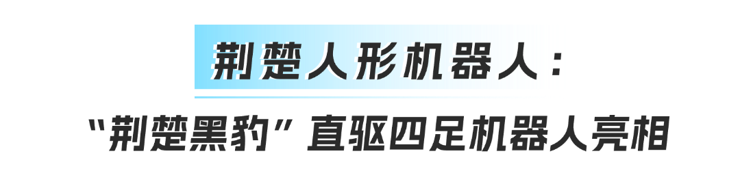 01.png 01.png