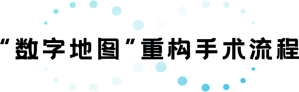 04.png 04.png