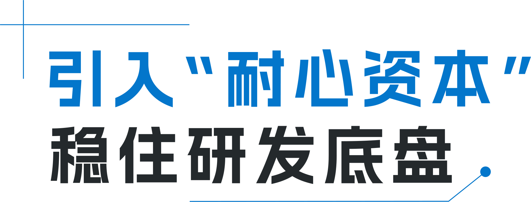 05.png