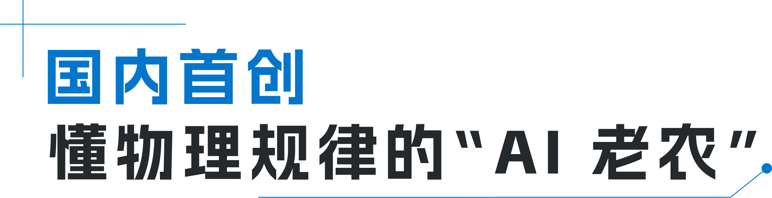 01.png