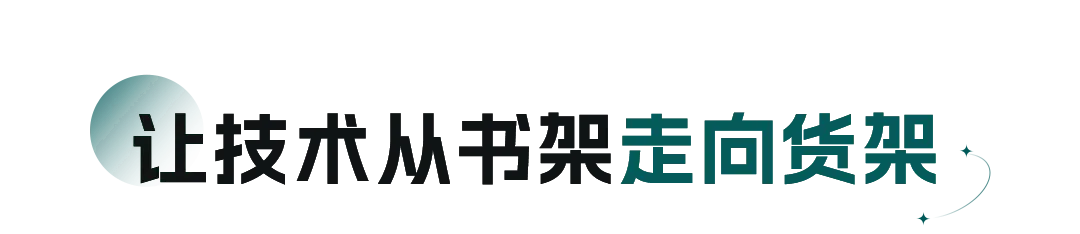 05.png 05.png