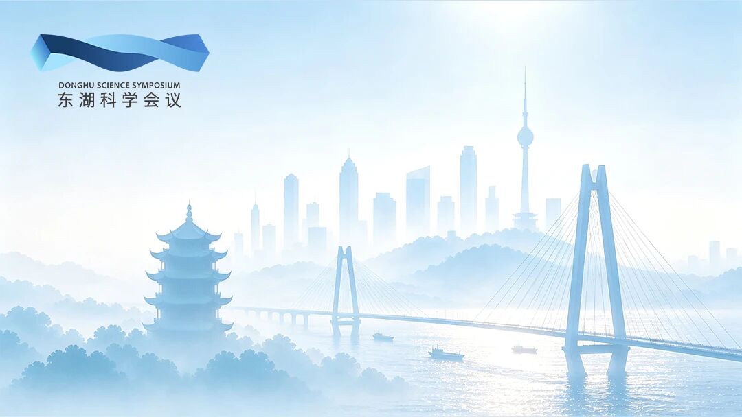 封面.jpg 封面.jpg