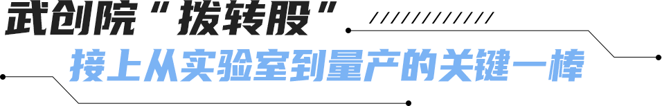 06.png 06.png