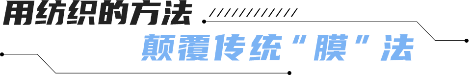 04.png 04.png