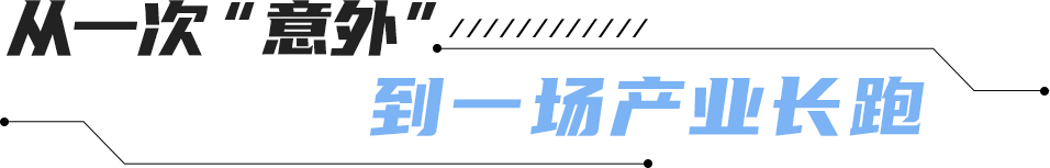 02.png 02.png
