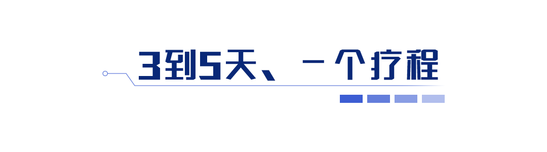 03.png 03.png