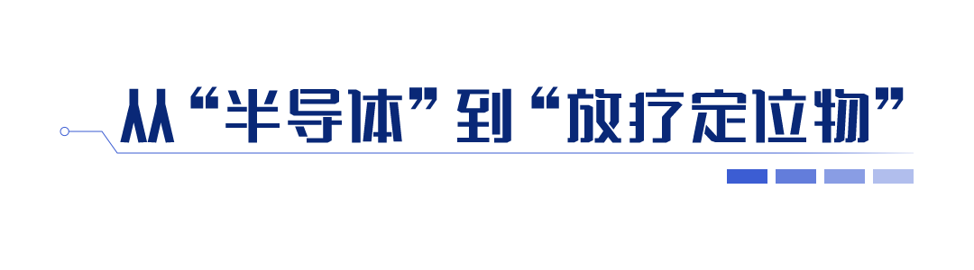 01.png 01.png