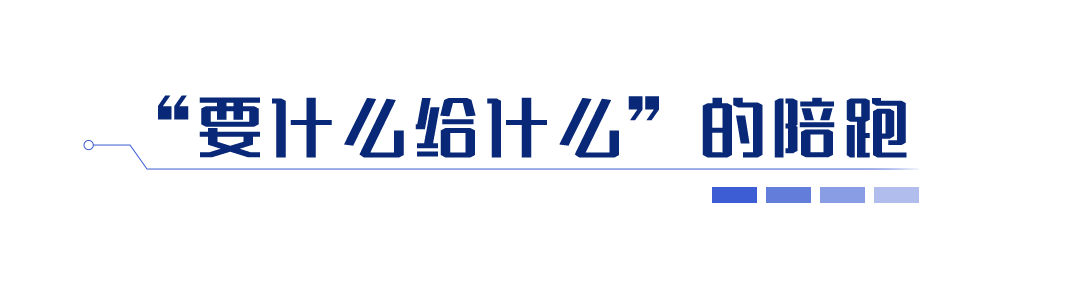 05.png 05.png