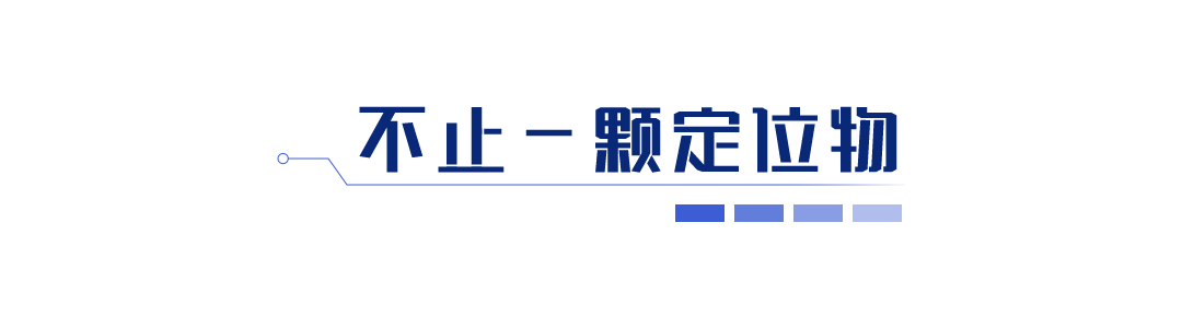 07.png 07.png