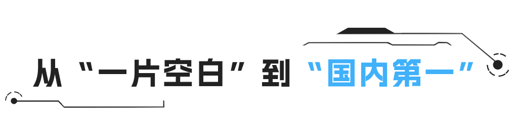 01.png 01.png