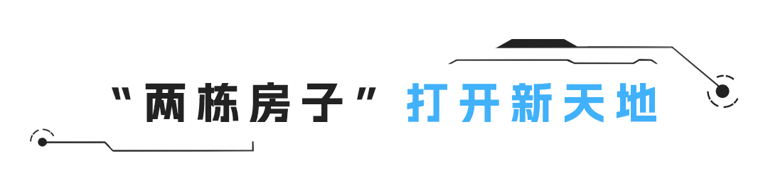 03.png 03.png