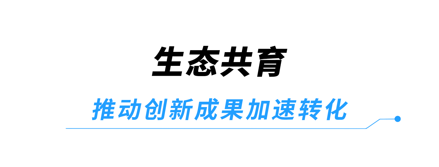 05.png 05.png