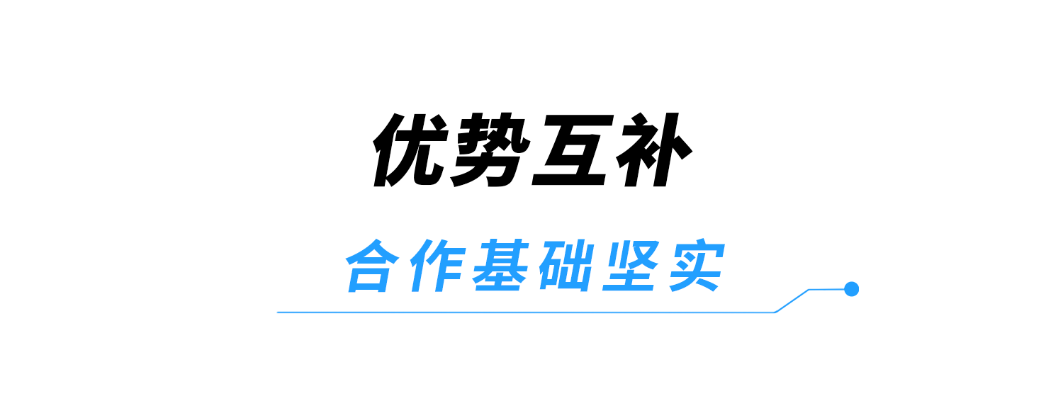 02.png 02.png