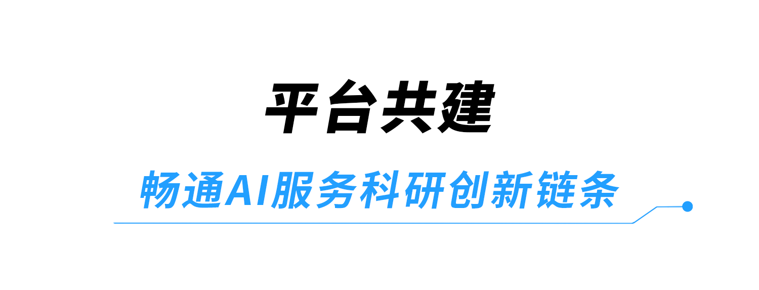 03.png 03.png