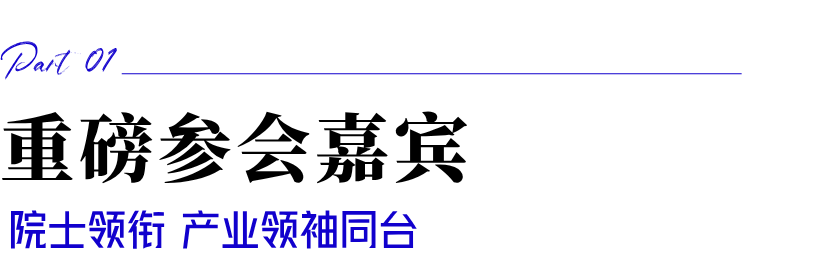 03.png