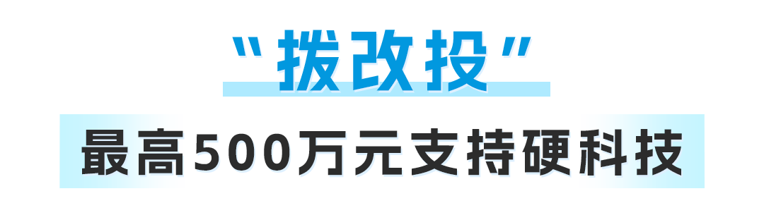 02.png 02.png