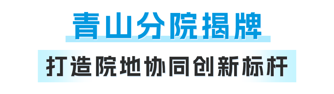 01.png 01.png