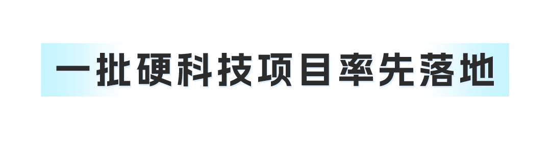 04.png 04.png