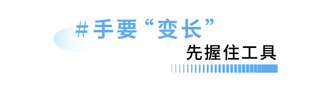 04.png
