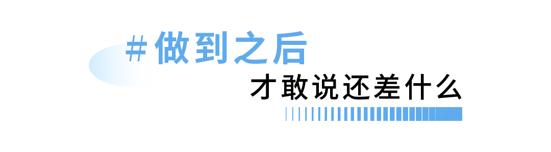 03.png